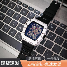 2025¿СʿͰſႀUֱQ羳\ŮʯӢ