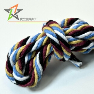 6mm���tɫ�Sɫ�{�׺����ȫ��Ť�K ����5��Ť�K ��R���K�Ʒ�K