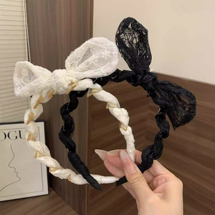 �����ö�������Y�l��Ů�X�Შ���^�����B��@�l������ٴ��^l