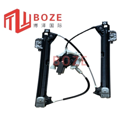Front Right 670002097 Electric – Glass lifter