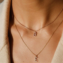 e-Manco�W�����s���P�����ĸ�����14K�����i��朶̿���