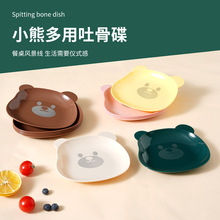 СܱPƷPӿ͏dԹˮɳʳPPPl