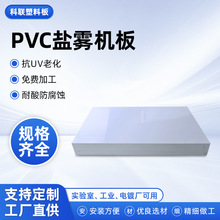 �羳���ڜ\�Ұ�ɫPVC���}�F�C���b�������ϩ���ϰ�ķ�����ȼ��
