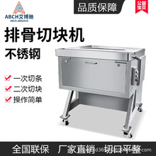 YȫԄŹǙClЉKC䏹ǙCKCйǙC