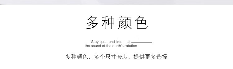 30581412-24bb-429e-bef5-bdb4a9ad04ea.jpe