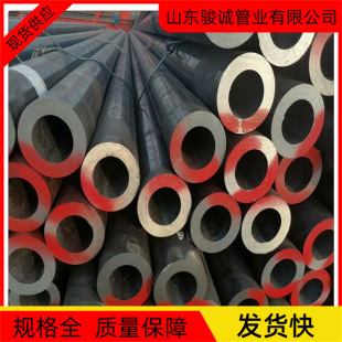 �R���  20�t�i�40�t42�t�f�o�p䓹�