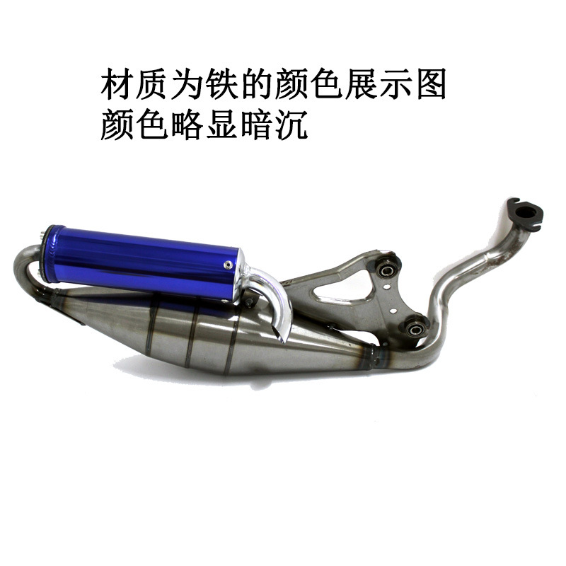 ZX改装6.jpg