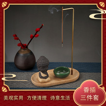 ��������������b�մ�����޹���L�����׼��þ���U��[���҃ȹ���