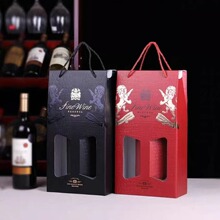 �ߙn�t�ƶY�����Ѿ�������p֧���ѾƼ������㼈�ЏS��ֱ�N���l