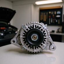 ֧�ֳ��ڿ羳�m���ϻʹ�3.0/GS300�l늙C27060-2JZ01/46150/46300