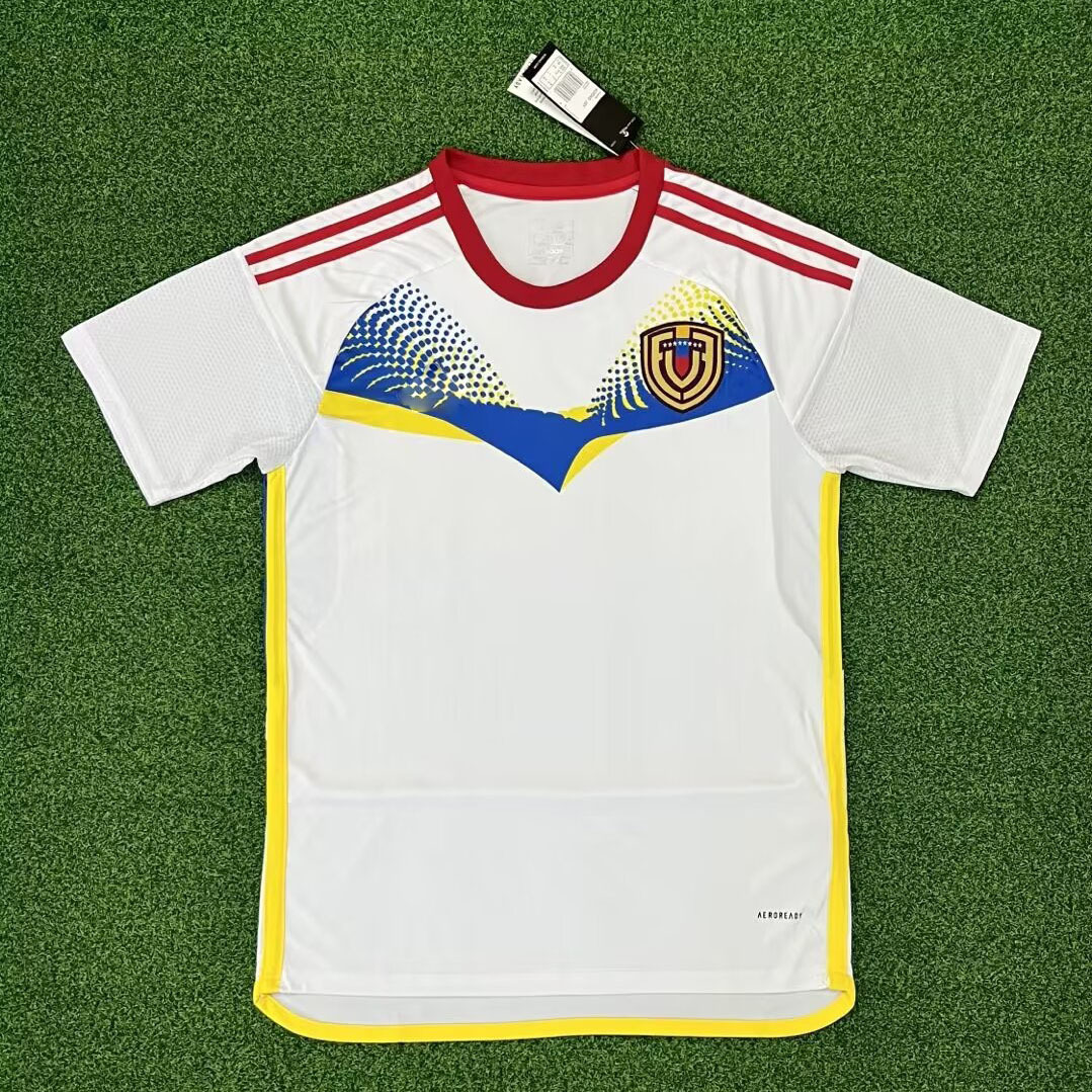 Camiseta de la Copa de Europa 2025 equipo nacional México Alemania Portugal Brasil España impresión tailandesa camiseta de fútbol