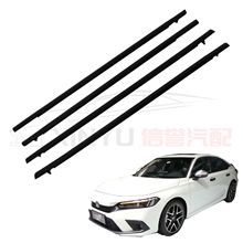 �m��22-����˼��܇���≺�l ��܇����܇��l��ˮ�����ˮ�ܷ�l