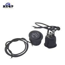 ��܇���θ��b�_�P��܇늼ӟ����|�ӟ�ͨ�L�_�P�ӟ�|�Դ���o�_�P