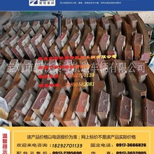 ����GC220,GC240�؎X܉��܇ �N��܉��܇��������l�ߺϳ��T�F�l��