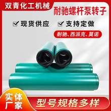 SҹYNETZSCHɿĪZݗUȫϵDDٹܸЧ