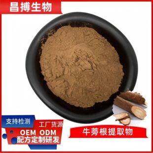 ţ�����ȡ��ˮ��ţ�����ţ������ţ�������ԭ�Ϲ��S֧�֙z�y