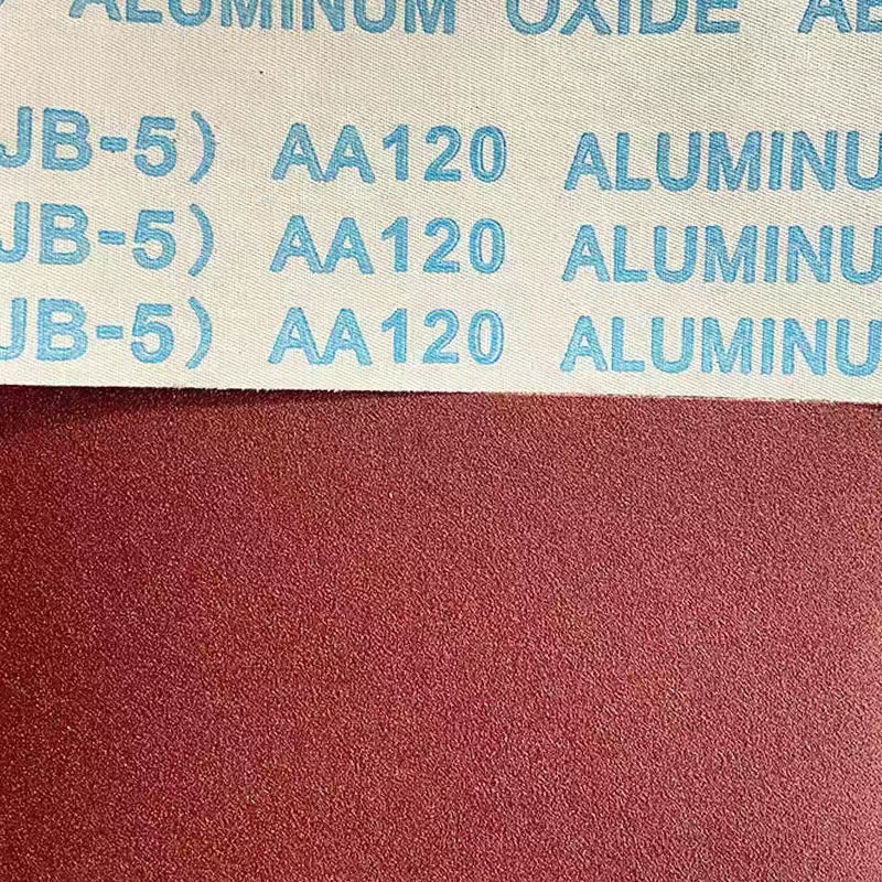Soporte universal para lija, autoadhesivo, retráctil, para lijar techos, herramienta para lijar paredes, clip para lija