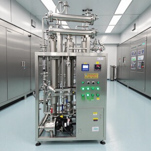 ���������sˮ�C ���m��ؓ���{��ϵ�y ��ˮ�ܺ��ٽ�8%