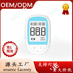 Ѫ�ǃxȫ�לyѪ�Ǹ߾��ȱO�y�x�����t�ü�Ѫ�ǜyԇ�x��׼�y������