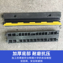 PVC��|���o���w���� �µ���·��܇���_��б�����پ��ۜp�َ�����