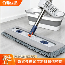 ����ϴѩ�᠖�ϰѼ����¿�ƽ���ϵش���e��ˮ�ɝ����һ�σ��ϰ�