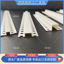 �S��ֱ�N���֗lPVC�ꖽǾ��컨��픹�ˇ����߅�lU�Ͱ��۰�߅�l�o