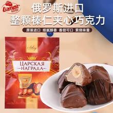 ���_˹�ʹ��ɿ������~����ţ�����w����ɿ���ζ�A���ǹ�ϲ����؛