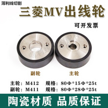 и߽zCMV1200Sմ݆݆z݆X085D340G51