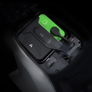 �m��СţU1C US U+늄�܇ԭ�S늳ط��I�i�ƿ���I�i�A���b���