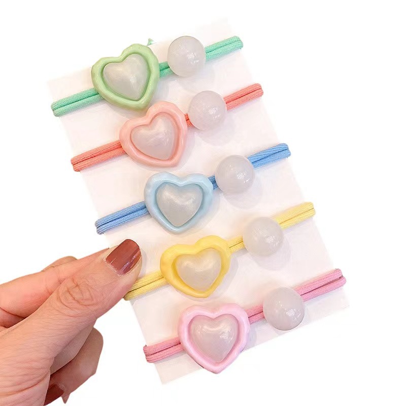 微信图片_202205211356523