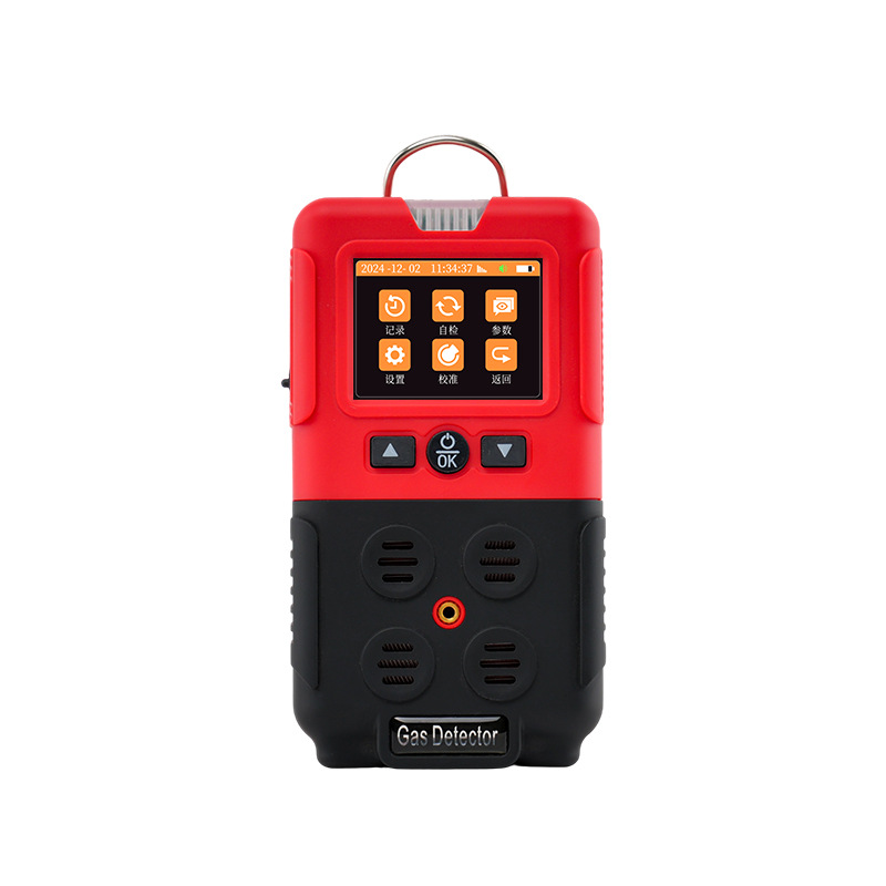 ��ҵ�ֳ��ĺ�һ�������� ��Я������ ��ȼ�����ж�����̽����