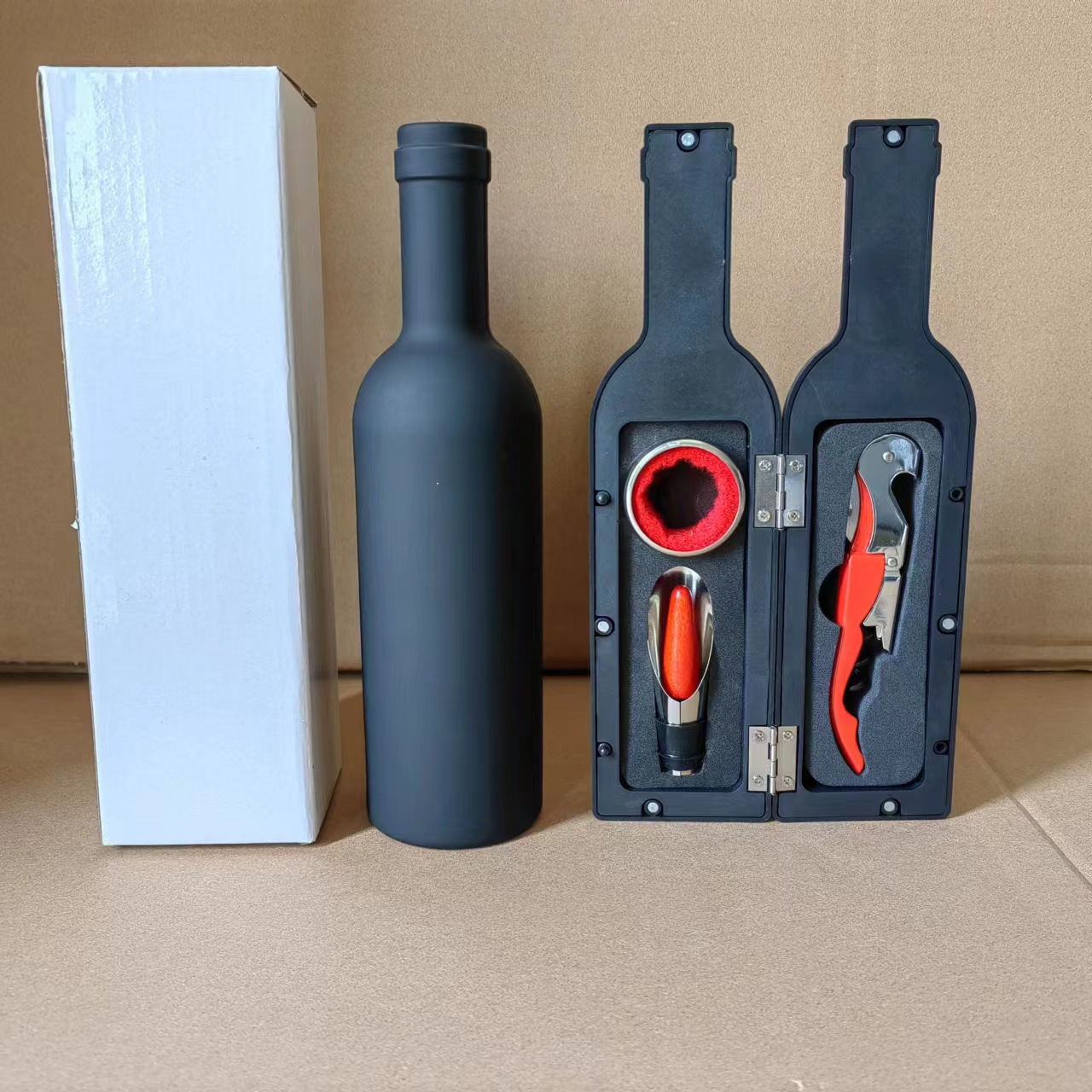 2674fd968ce47db3ac5bd58338fb77