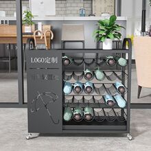 ���ܴ��������ù�˾�T���ռ{�������ҾƵ�������Â���ռ{��