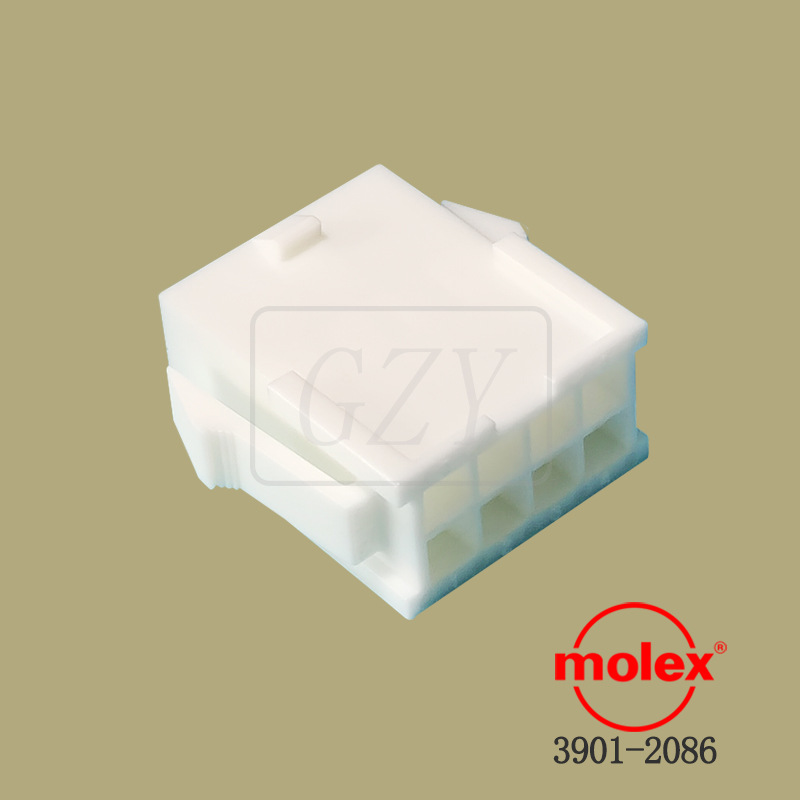 ��Ӧ3901-2086/39012086 ���� MOLEX ��Ʒ������  ԭ����Ʒ