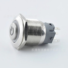 19mmhԴ̖ ^ԏ _P5_ ɺ/Mb ^