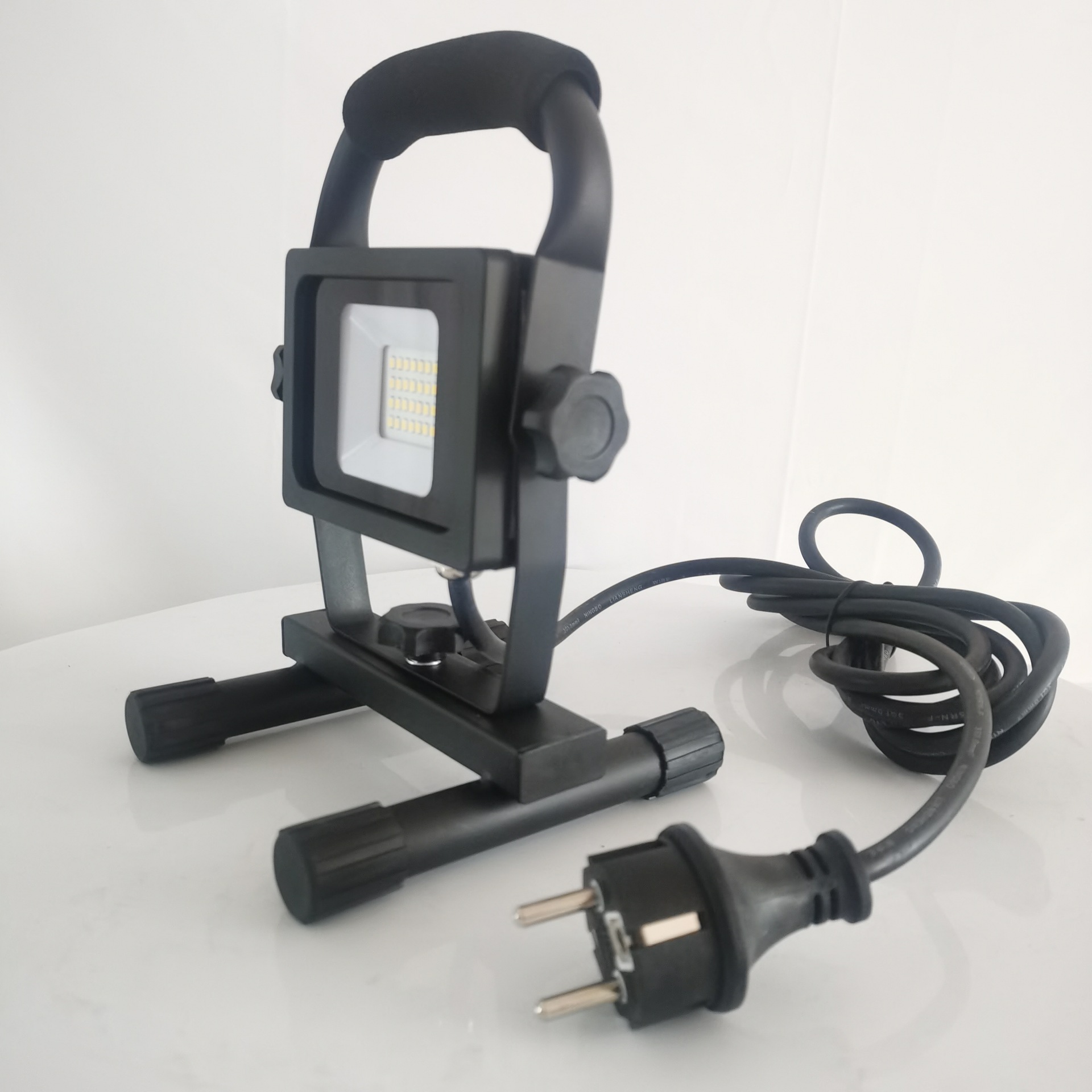 微信图片_20220304083706