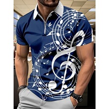 2026�¿����m�r����ʿ�\��͸���R����ٴ����POLO������3Dӡ����