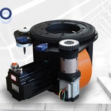 CFRƷ��AGV��C ��ʽ��ʽ��݆  �ع��I�\ݔ��Q����