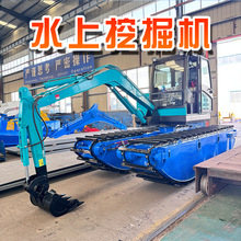 ����ʽˮꑃɗ��ڙC �ӵ����� �����_�� ˮ�����I�ھ�C
