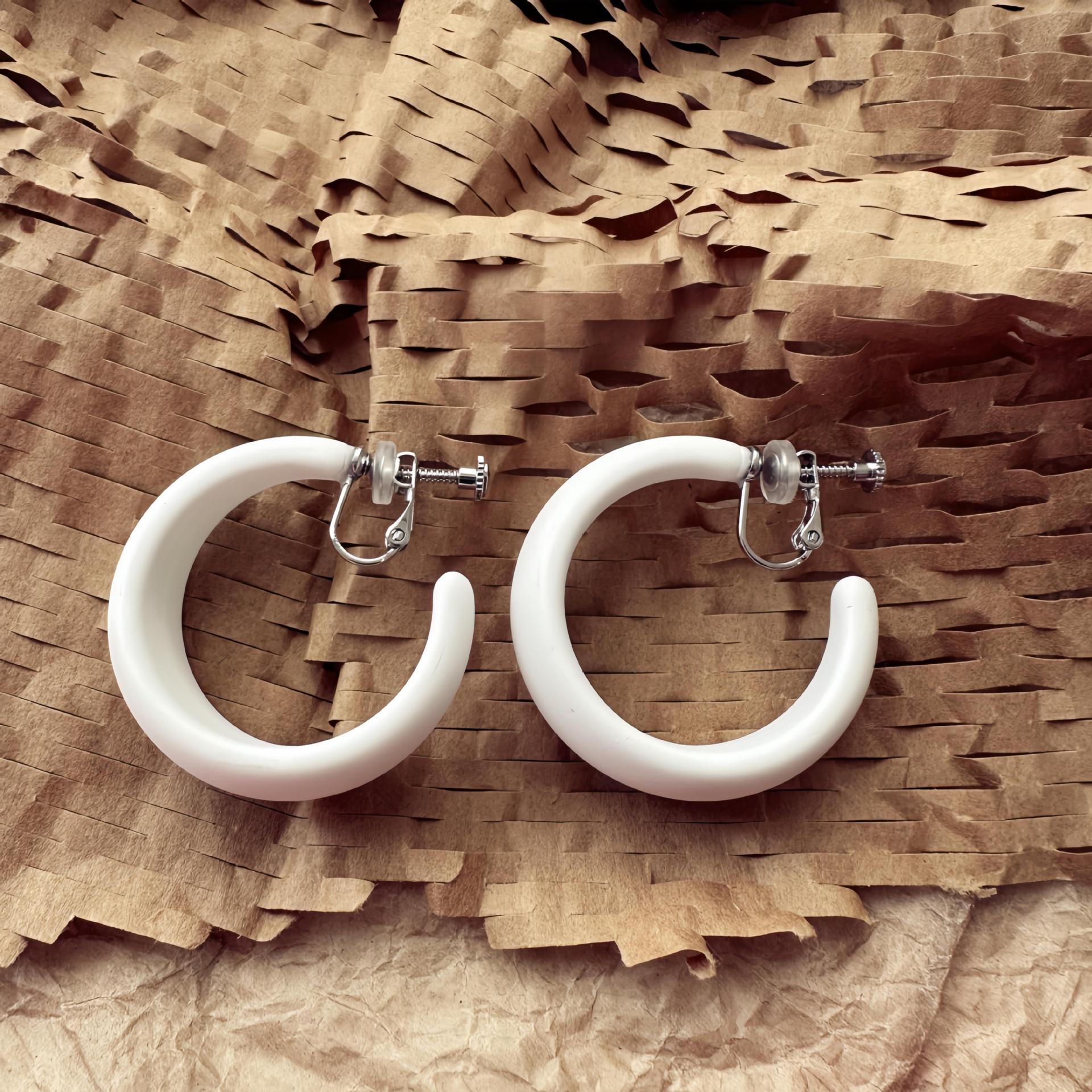 微信图片_20240310165919