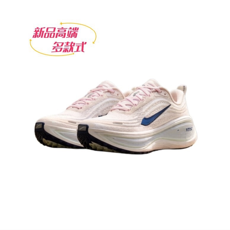 New Product Putian Shoes Pure Original Vomero Plus Shock-Absorbing Breathable Sports Shoes P-6000 Men's and Women's Shoes Aj1 Sneakers Trendy New Product Putian Shoes Pure Original Vomero Plus Shock-Absorbing Breathable Sports Shoes P-6000 Men's and Women's Shoes Aj1 Sneakers Trendy