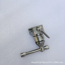 个人护理电器;医疗灯具;康复理疗设备
