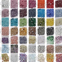 �S�����l ƽ�������荲���ˮ���A���֙C����N�diyˮ��Ʒ�o��