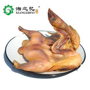 ���L���u�S�ҡ���֮�������L���u�ǟ�Ѭ�D�u�������u�L���u�����]