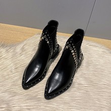 �W���ָ���ѥŮ�ﶬƤѥ2025�¿��ѥ�и��Tᔼ��^�Р�����ѥŮ