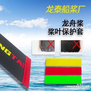 ���ۘ����o��̼�w�S���ۘ���ײ���o�����������׷�ˤ�{�ט����]