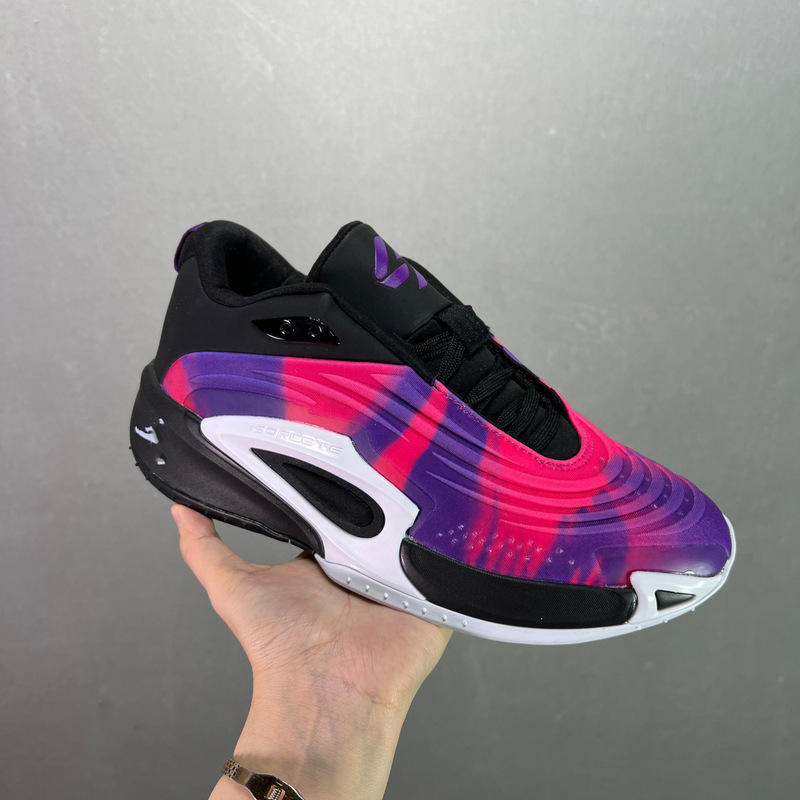 Branded Sports Lukapf Men's Shoes Basketball Pf Doncic Signature Boots Sports Shoes Branded Sports Lukapf Men's Shoes Basketball Pf Doncic Signature Boots Sports Shoes