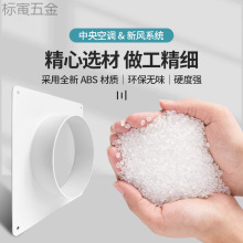 zABS߅mƽ^Lܷ׃ALC͟DA^