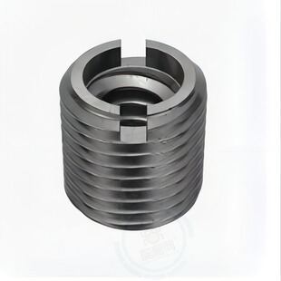 ������ƷE-Z LOK�ݼy�o�ף���؛�죬�ԃr�ȸ�