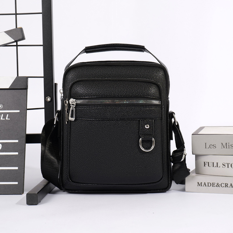 Bolsas de cuero, bolsas de hombro para hombres, mochilas casuales, texturas de cuero, bolsas de hombre, mochilas de hombro para niños, viajes de negocios